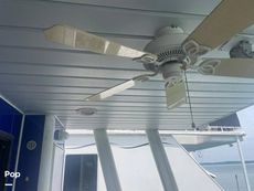 1998 Stardust Cruiser Stardust 86
