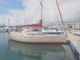 FIRST 32 SOLID CRUISING YACHT