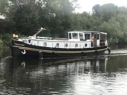 2020 Piper 49M very well cared for