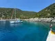 2021 Jeanneau Yachts 60