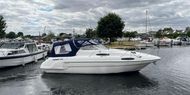 Sealine 310 Ambassador