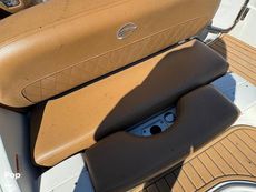 2023 Crownline E235XS