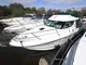2003 Jeanneau 32 Prestige