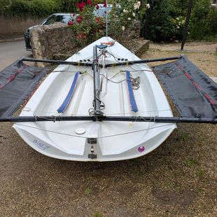 Blaze MK3 785