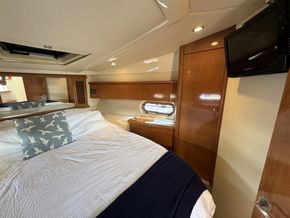 2008 Sealine SC39 15
