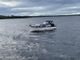 OCEAN 30 '