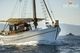 2015 Aegean builders Caique 12 Trehantiri