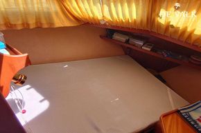 Picture 30