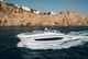 2024 Beneteau Flyer 10