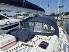 Rustler 42