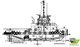24m Tug for Sale / #1088526