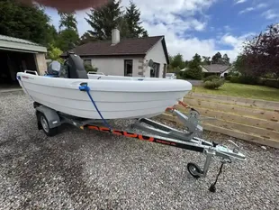 2024 Pioner 12 Maxi
