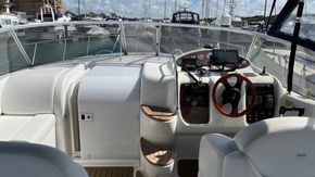 2001 sessa marine oyster 35 power 9457227 20240711030946168 1 XLARGE