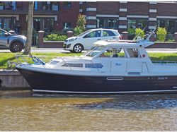 WESTBAS 29 OFFSHORE