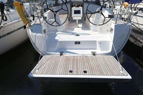 Picture 17