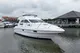 Sealine F33