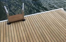 2017 Bavaria Cruiser 46 Style