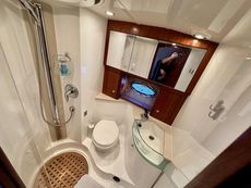 Galeon 440 Fly IPS