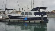 2007 Pedro Levanto 44