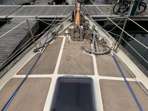 1993 tradewind 35 sail 9427087 20240613024927564 1 XLARGE