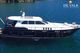 2007 Pacific  Prestige 170