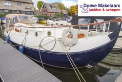 Vollenhovense Bol 9.50
