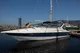 2000 Cranchi Endurance 39