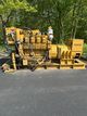 CAT 3508/Stamford Marine Genset (needs camshaft)