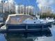 2011 Motor Yacht Bruijs Speigelkotter 10.00 OK