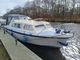 1970 Elysian  27