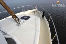 2002 Boarncruiser 35 Classic Line OK