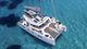 Nautitech 46 Fly Catamaran
