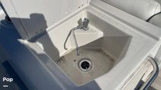 2021 Starcraft SVX 231