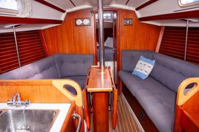 2000 Elan 333 22
