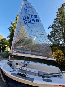 SOLO 5398