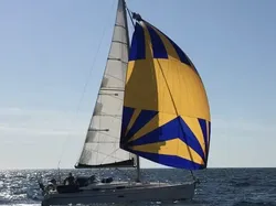 2006 Bavaria 37