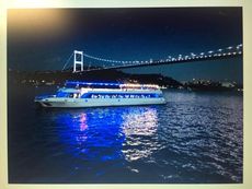 40mt blt 2010  IACS CLASS PASSENGER SHIP  FOR SALE