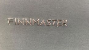 Finnmaster T7