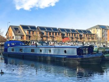 2023 Widebeam 70x12.3 