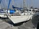 1975 Neptune 33