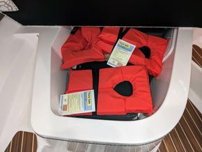 15 Master Stateroom (3.5)