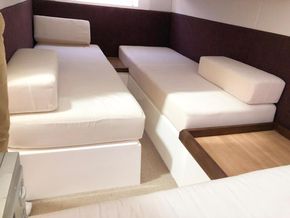 Sealine SC35