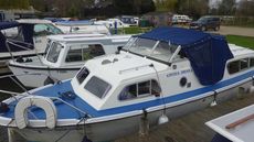 Elysian 27