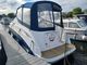 2005 Bayliner 265