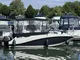 2020 Quicksilver Activ 555 Cabin