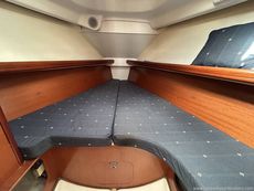 2007 Beneteau Oceanis Clipper 323