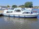 1988 Alpha Craft Alpha 35