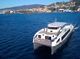 2023 Passengers Vessel For Sale