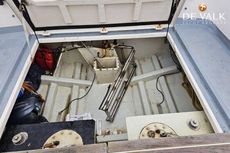 2001 Waypoint 34