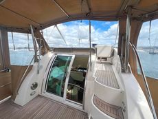 Aquastar 45